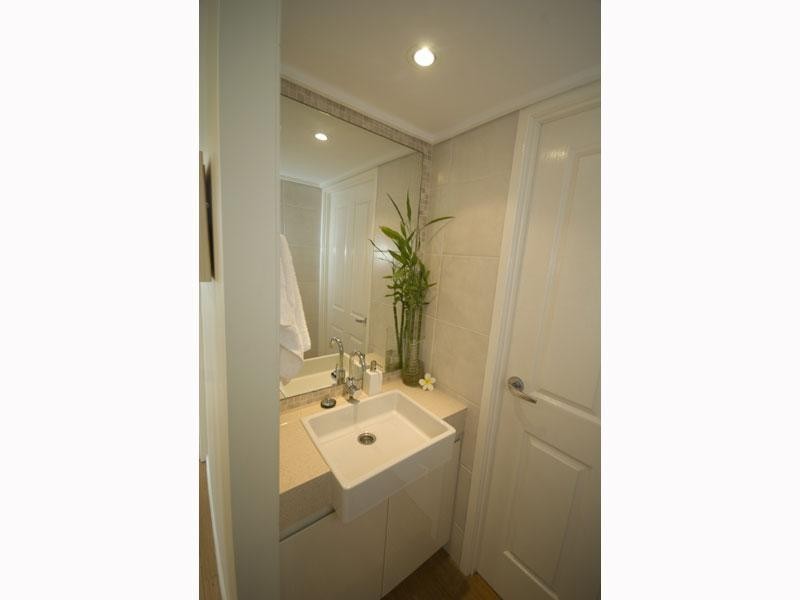 11D/135 Parkyn Pde, Mooloolaba QLD 4557