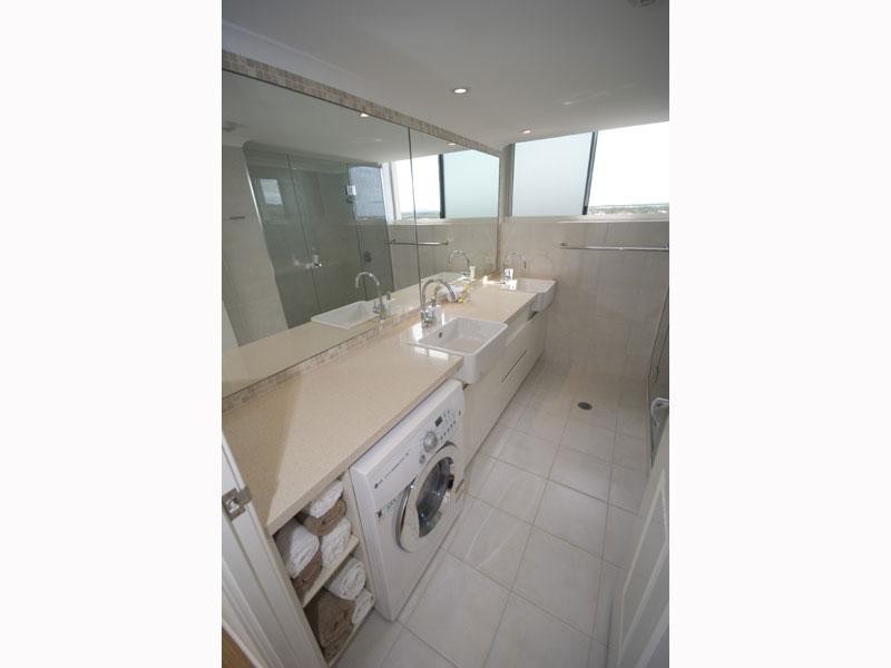 11D/135 Parkyn Pde, Mooloolaba QLD 4557