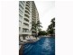 11D/135 Parkyn Pde, Mooloolaba QLD 4557