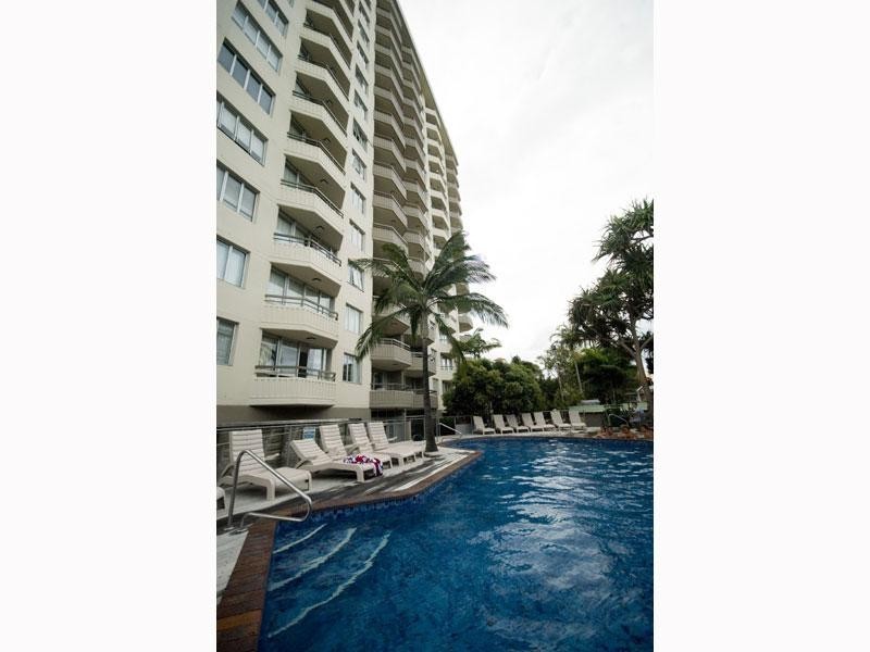 11D/135 Parkyn Pde, Mooloolaba QLD 4557