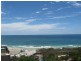 11D/135 Parkyn Pde, Mooloolaba QLD 4557