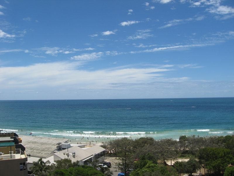 11D/135 Parkyn Pde, Mooloolaba QLD 4557