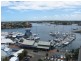 11D/135 Parkyn Pde, Mooloolaba QLD 4557