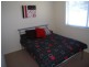 9 Napalle Street, Warana QLD 4575