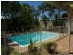 9 Napalle Street, Warana QLD 4575