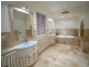 9 Akounah Crescent, Buddina QLD 4575