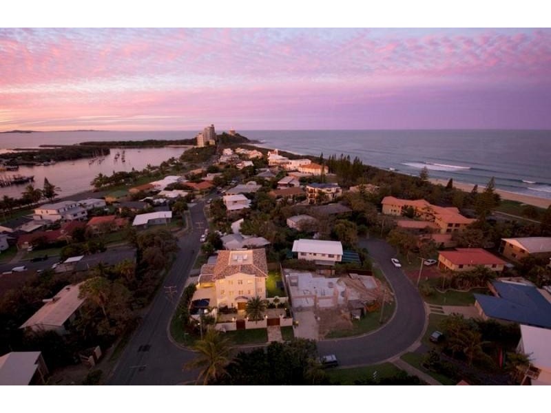9 Akounah Crescent, Buddina QLD 4575