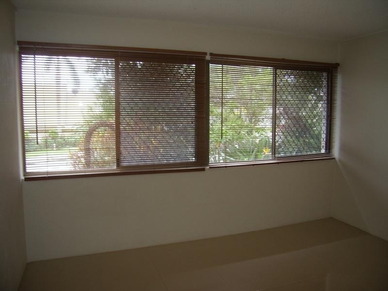 2/77 Buderim Avenue, Mooloolaba QLD 4557