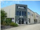 7/11 Newspaper Place, Maroochydore QLD 4558