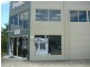 7/11 Newspaper Place, Maroochydore QLD 4558