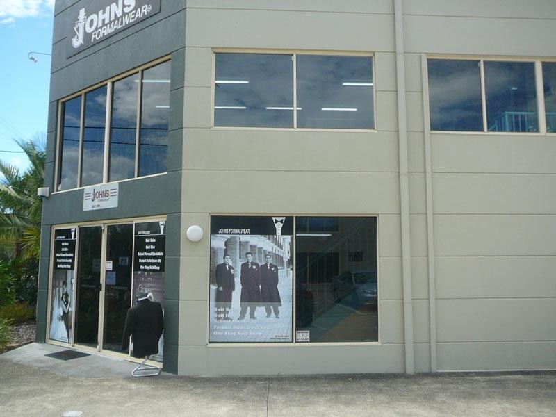 7/11 Newspaper Place, Maroochydore QLD 4558