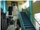 7/11 Newspaper Place, Maroochydore QLD 4558