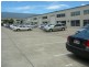 7/11 Newspaper Place, Maroochydore QLD 4558