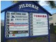 7/11 Newspaper Place, Maroochydore QLD 4558
