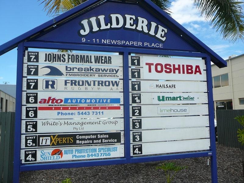 7/11 Newspaper Place, Maroochydore QLD 4558