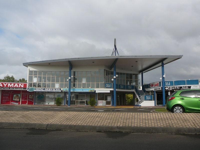 1/120 Brisbane Road, Mooloolaba QLD 4557