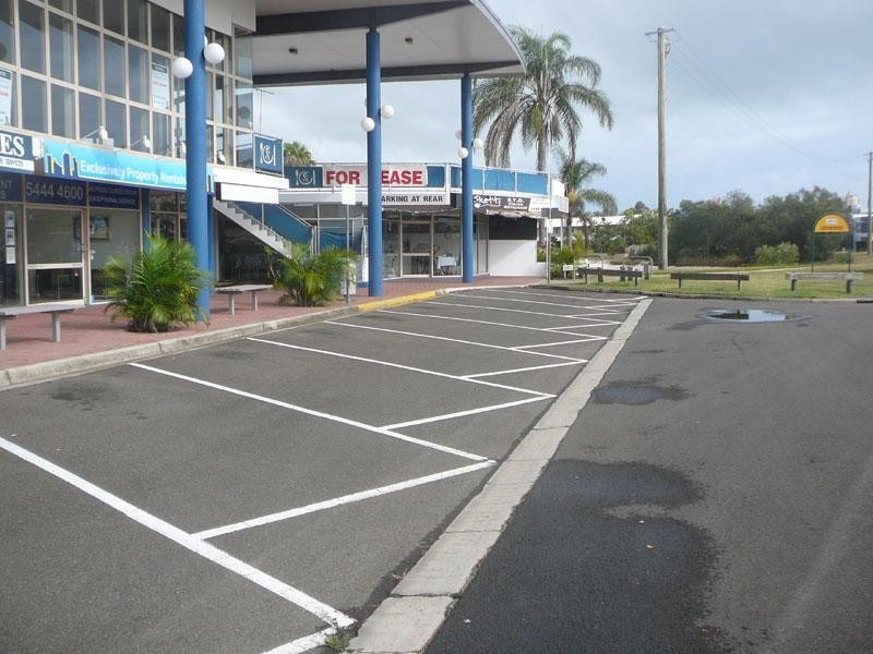 1/120 Brisbane Road, Mooloolaba QLD 4557