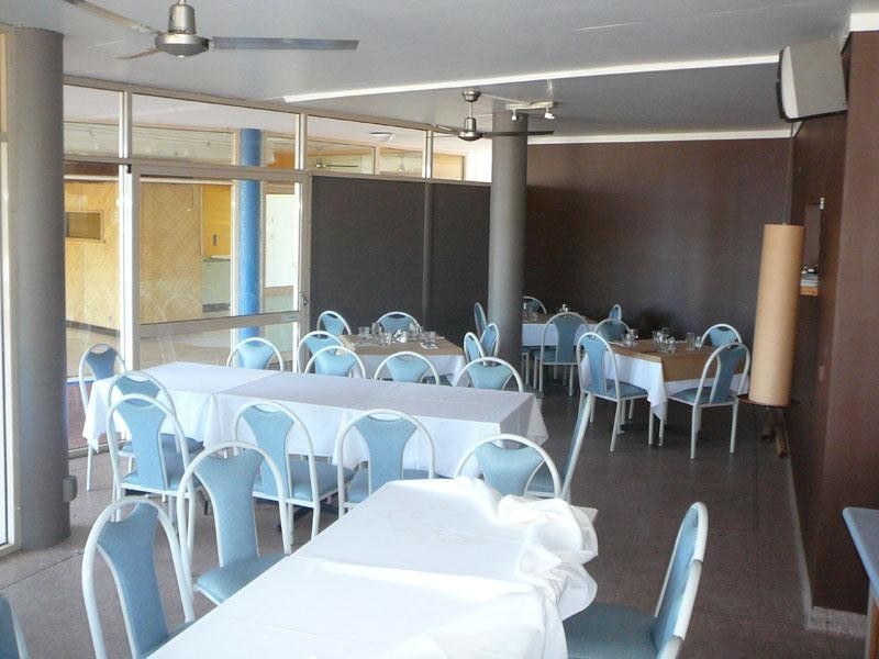 1/120 Brisbane Road, Mooloolaba QLD 4557