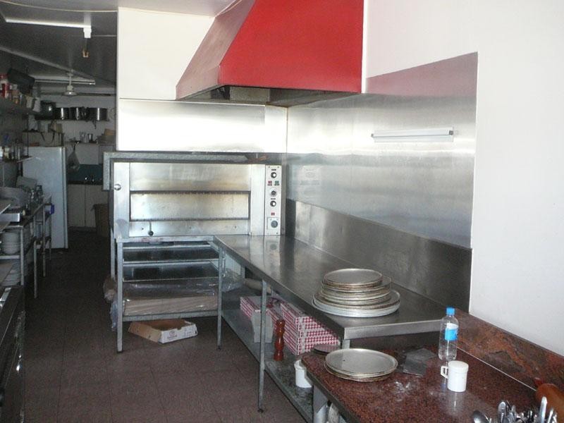 1/120 Brisbane Road, Mooloolaba QLD 4557