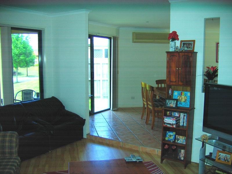 8 Abelia Place, Mountain Creek QLD 4557