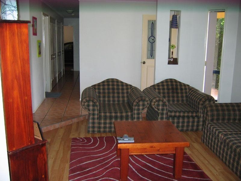 8 Abelia Place, Mountain Creek QLD 4557