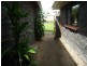 44 Bauhinia Drive, Mooloolaba QLD 4557