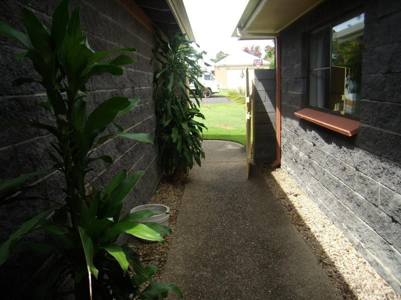 44 Bauhinia Drive, Mooloolaba QLD 4557