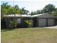 44 Bauhinia Drive, Mooloolaba QLD 4557