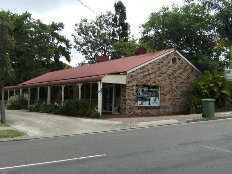 1/5 Conn Street, Yandina QLD 4561