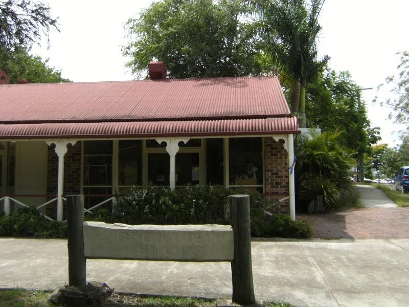 1/5 Conn Street, Yandina QLD 4561