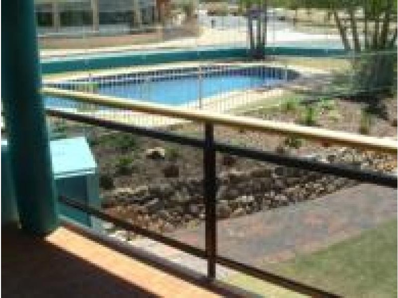 5/112 Alexandra Parade, Alexandra Headland QLD 4572