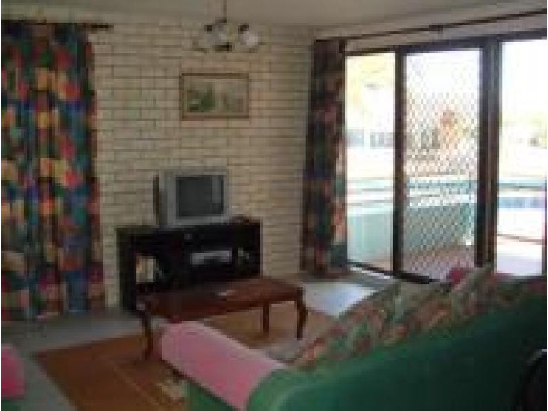 5/112 Alexandra Parade, Alexandra Headland QLD 4572