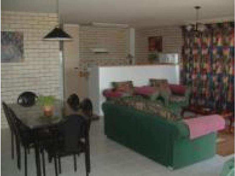 5/112 Alexandra Parade, Alexandra Headland QLD 4572