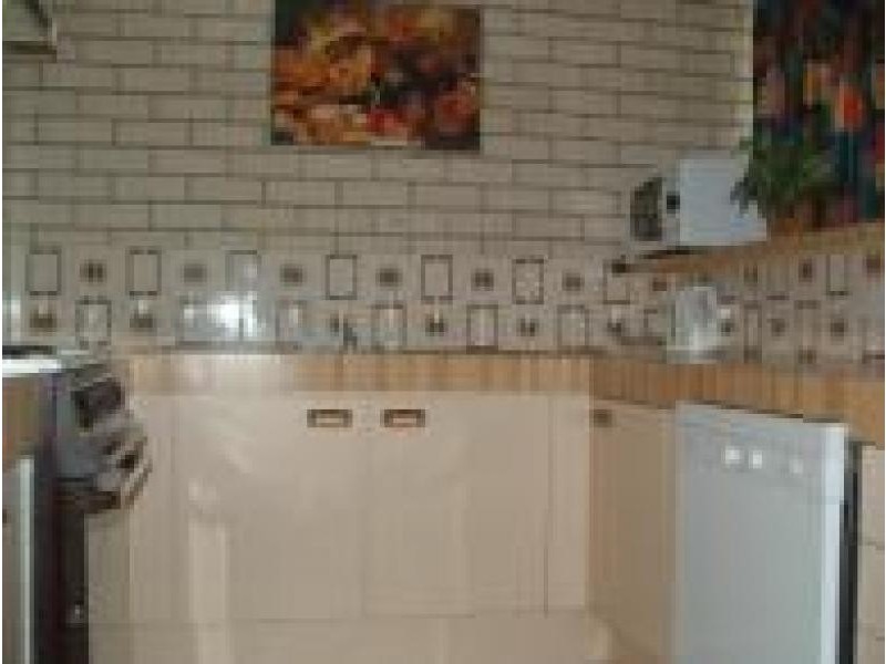 5/112 Alexandra Parade, Alexandra Headland QLD 4572