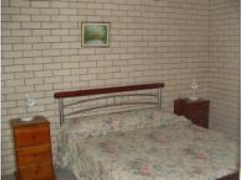 5/112 Alexandra Parade, Alexandra Headland QLD 4572