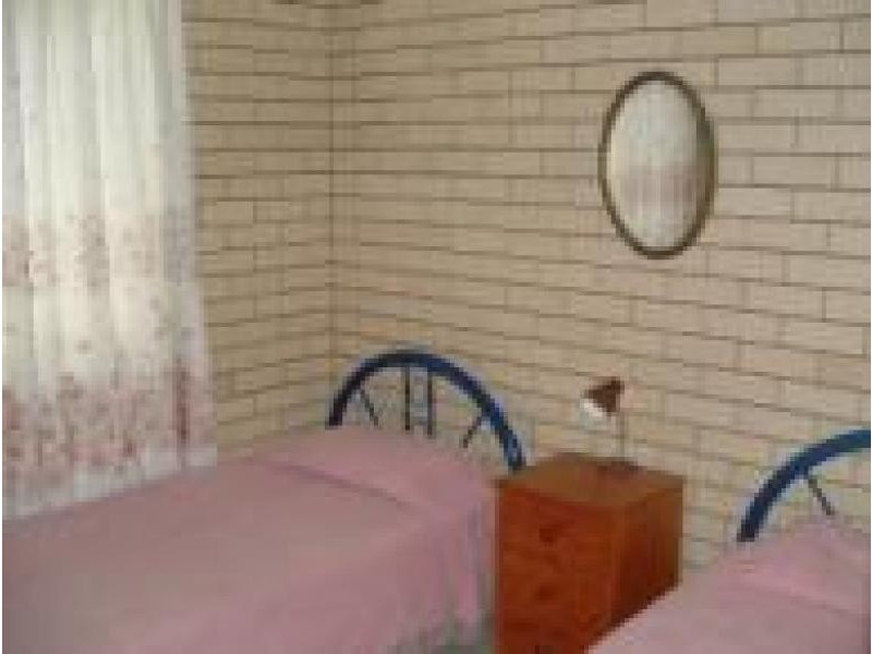 5/112 Alexandra Parade, Alexandra Headland QLD 4572