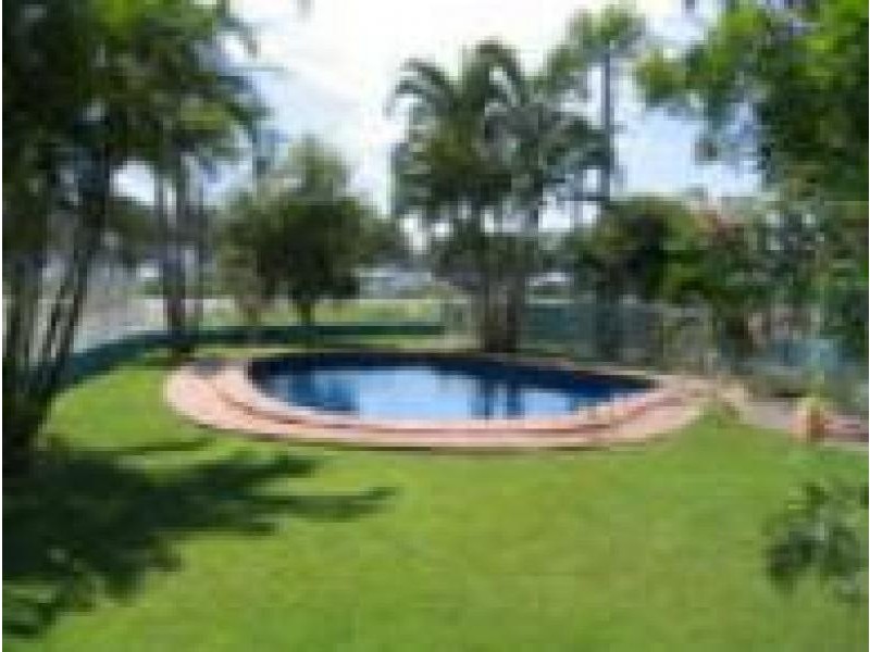 5/112 Alexandra Parade, Alexandra Headland QLD 4572