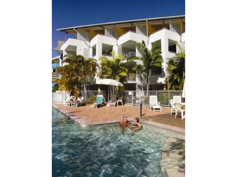 419/87 First Ave, Mooloolaba QLD 4557