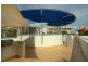 419/87 First Ave, Mooloolaba QLD 4557