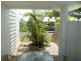 419/87 First Ave, Mooloolaba QLD 4557