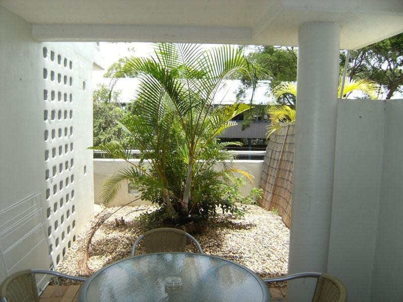 419/87 First Ave, Mooloolaba QLD 4557