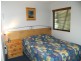 419/87 First Ave, Mooloolaba QLD 4557