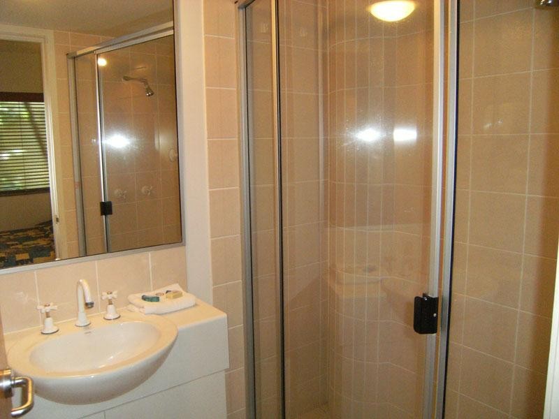 419/87 First Ave, Mooloolaba QLD 4557