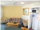 419/87 First Ave, Mooloolaba QLD 4557