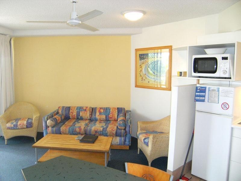 419/87 First Ave, Mooloolaba QLD 4557
