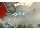 419/87 First Ave, Mooloolaba QLD 4557