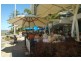 419/87 First Ave, Mooloolaba QLD 4557