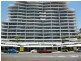20 Aerodrome Road, Maroochydore QLD 4558
