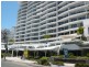 20 Aerodrome Road, Maroochydore QLD 4558