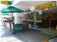 20 Aerodrome Road, Maroochydore QLD 4558